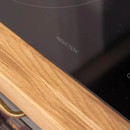 White Lux Next To The Old Town With Free Parking *