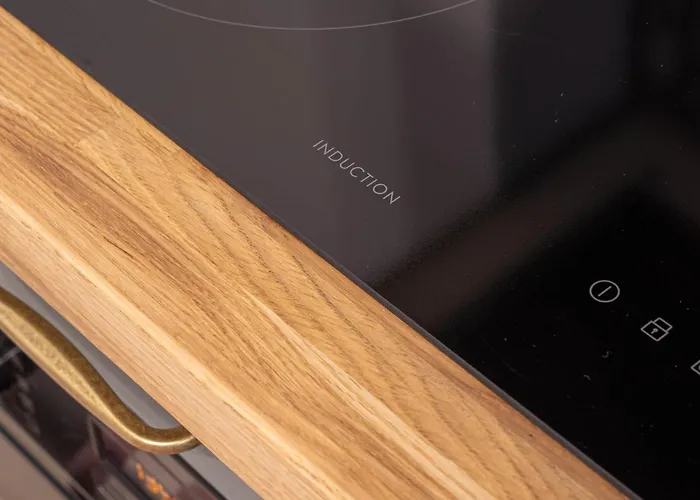 White Lux Next To The Old Town With Free Parking *